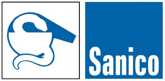 Sanico en De Budelse: partnerschap van flexibiliteit en kwaliteit