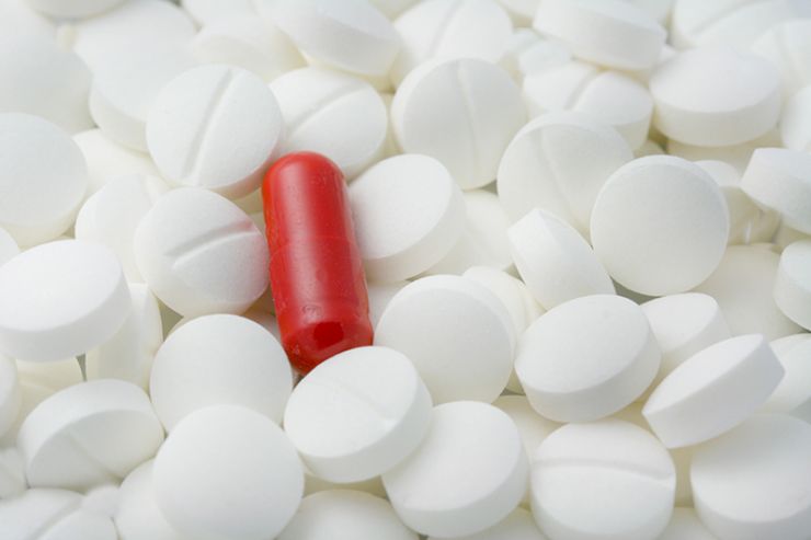 Klant aan het woord: Weite Oldenziel van de Ofichem Group