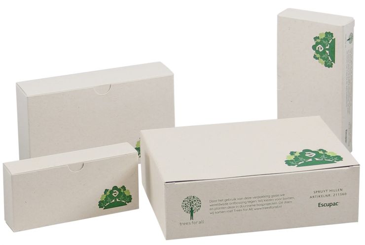 Klantcasus Spruyt hillen