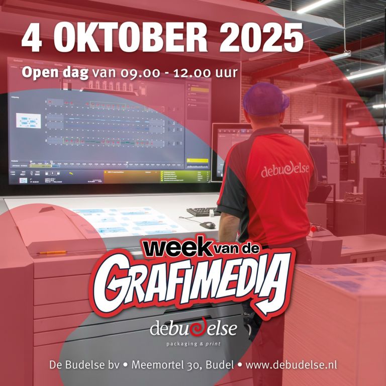 Social media post3 groot