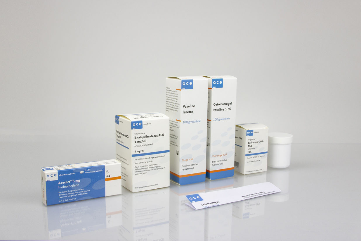 ACE-2020-09-02-11-28-10-web