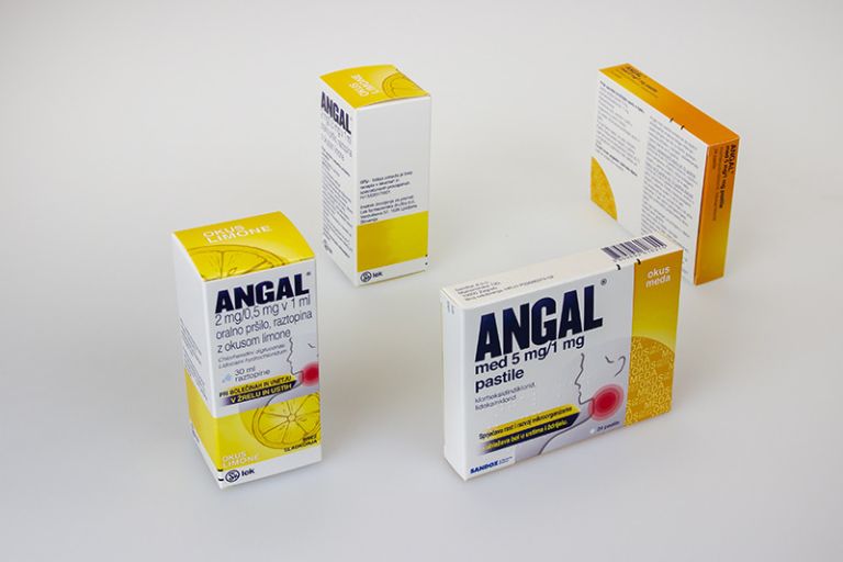 ANGAL-healthcare-verpakking-IMG_2855-web-1