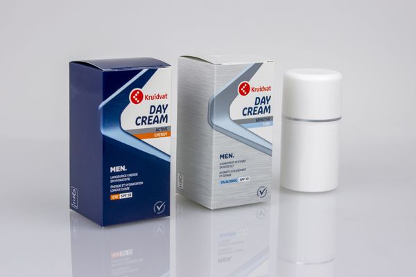 Cosmetica-Kruidvat-2020-08-31-14-29-26-web-4