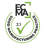 LOGO_GMP_ECMA_CMYK-20240-150px (1)