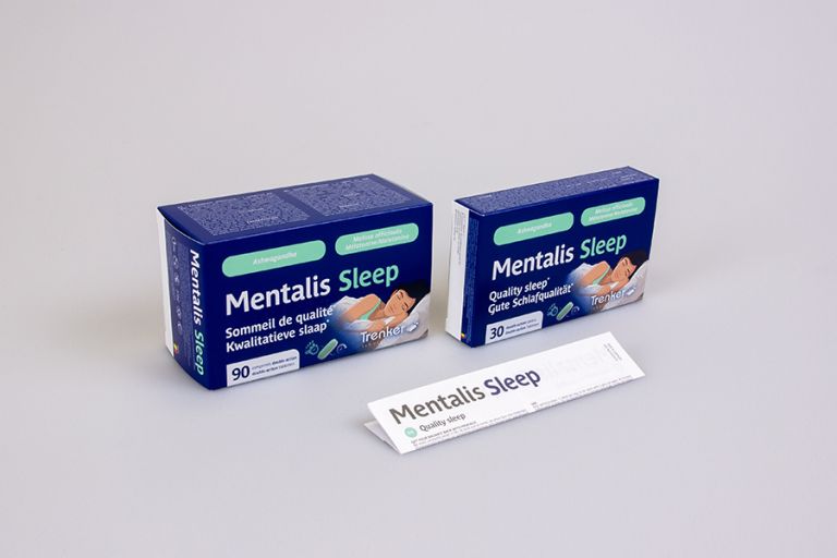 Mentalis-Sleep-verpakking-bijsluiter-IMG_3571
