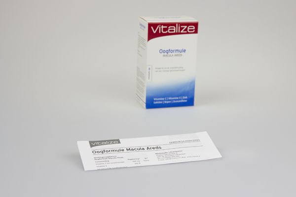 Vitalize-bijsluiter-verpakking
