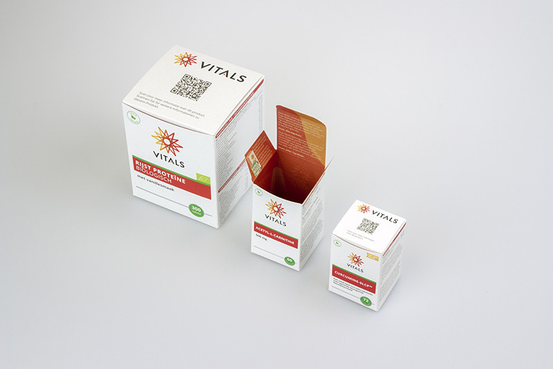 Vitals verpakkingen IMG_2142