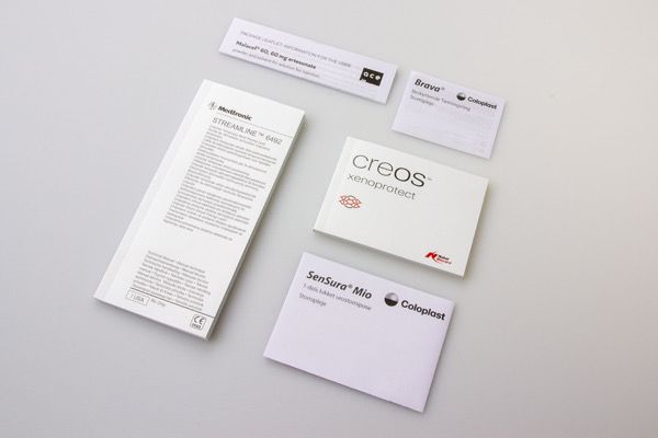 xHealthcare-brochure-2020-09-18-14-36-33-web-jpg-pagespeed-ic-klRctGVF_R (1)_17-02-2025