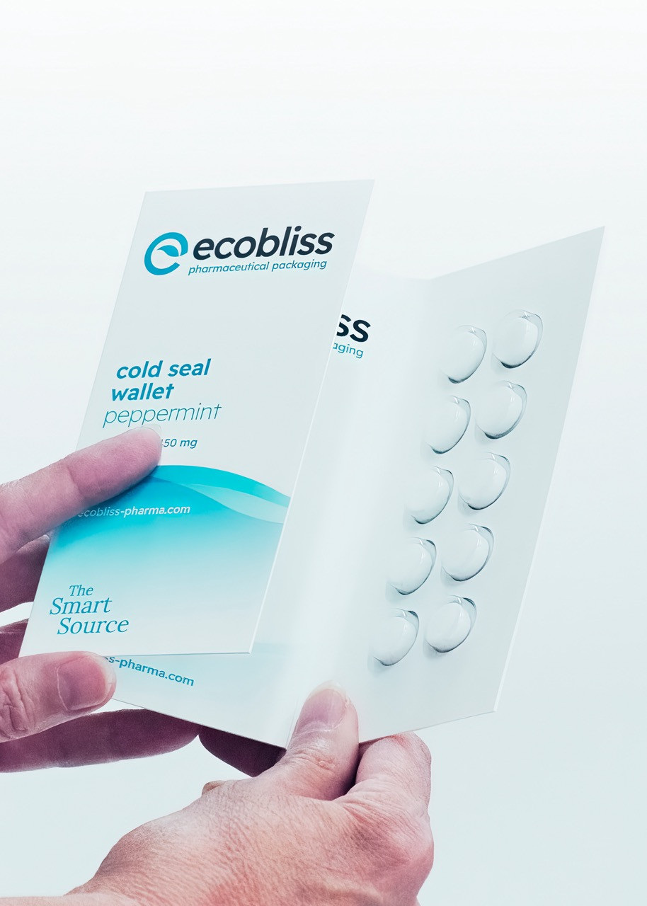 xbanner-cswallets-DSC_3317-retouche-gigapixel-art-width-10553px-Groot