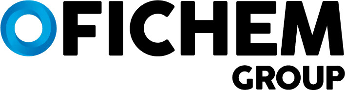 xlogo_ofichem_2021-07-27-222339_1