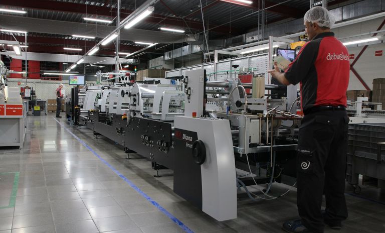 machine_operator-WebHigh2